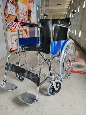 Folding/Light Wheelchair械祭wheelchair=*Wheelchair農囧wheelchair歲入wilcher