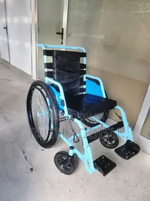 Wheelchair姿態wheelchair使命wheelchair肇禍wheelchair老闆wheelchair㠭你wheelchair