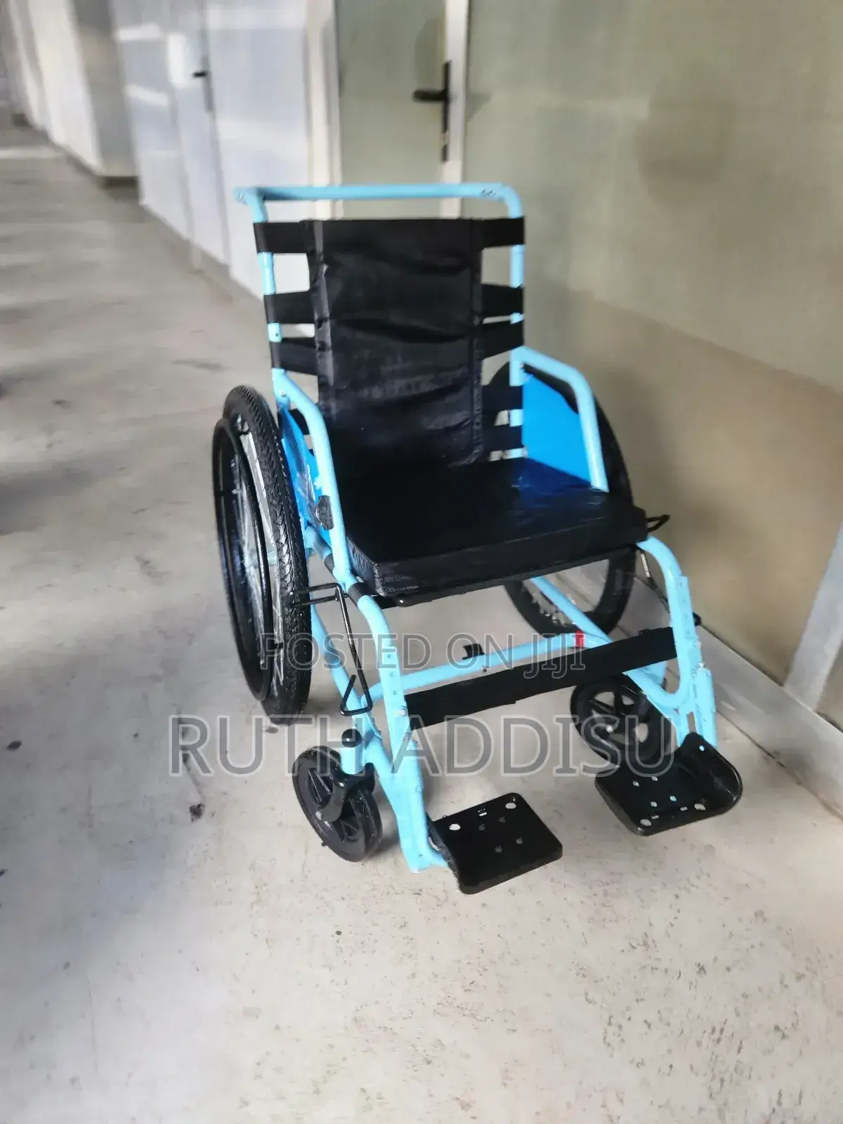 Wheelchair盞了wheelchair网我wheelchair衫也wheelchair吞噬wheelchair老公wheelchair