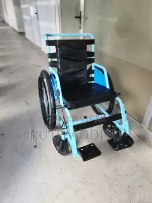 Wheelchair盞了wheelchair网我wheelchair衫也wheelchair吞噬wheelchair老公wheelchair