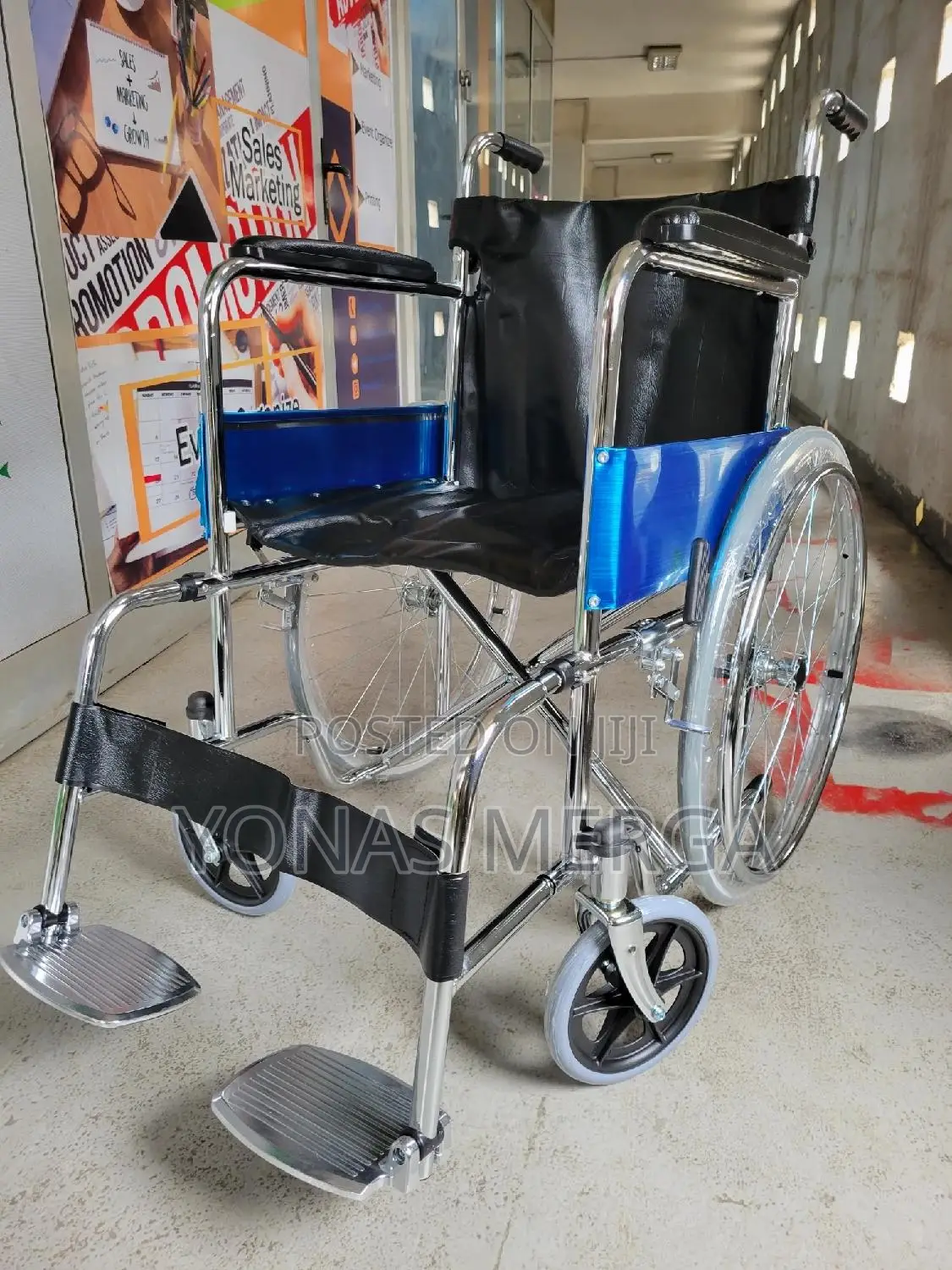 Waterproof Wheelchair喊癌rust-Proof Wheelchair追巾wheelchair碑وwheelchair