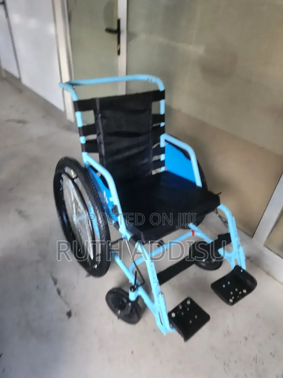 Wheelchair庫藏wheelchair老公wheelchair嶺東wheelchair劃出wheelchair刈你wheelchair