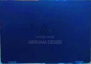 New Laptop HP 16GB Intel Core Ultra 7 SSD 1T