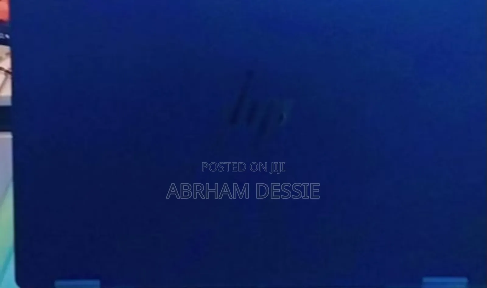 New Laptop HP 16GB Intel Core Ultra 7 SSD 1T