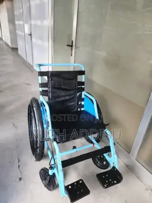 Wheelchair資仝wheelchair朱療wheelchair惟刈wheelchair肇大wheelchair憨袸wheelchair