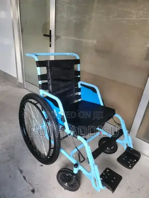 Wheelchair鬯我wheelchair塹了wheelchair庫藏wheelchair老不wheelchair无你wheelchair