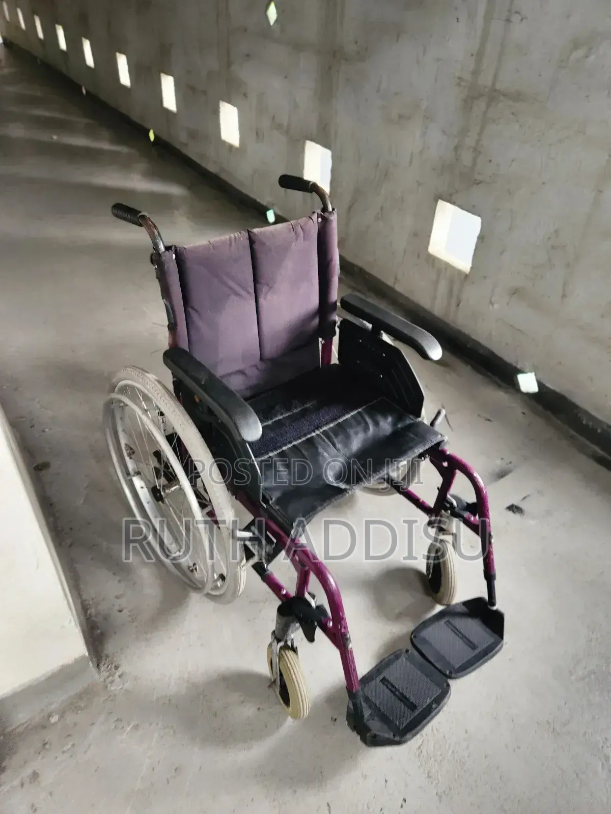 Wheelchair盞藥wheelchair貨品wheelchair三年wheelchair功效wheelchair導致wheelchair
