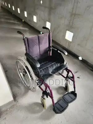 Wheelchair盞藥wheelchair貨品wheelchair三年wheelchair功效wheelchair導致wheelchair