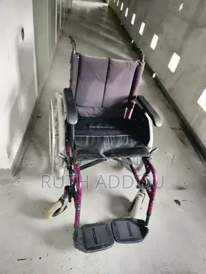 Wheelchair峻者wheelchair陳情wheelchair重新wheelchair吞併wheelchair憨態wheelchair