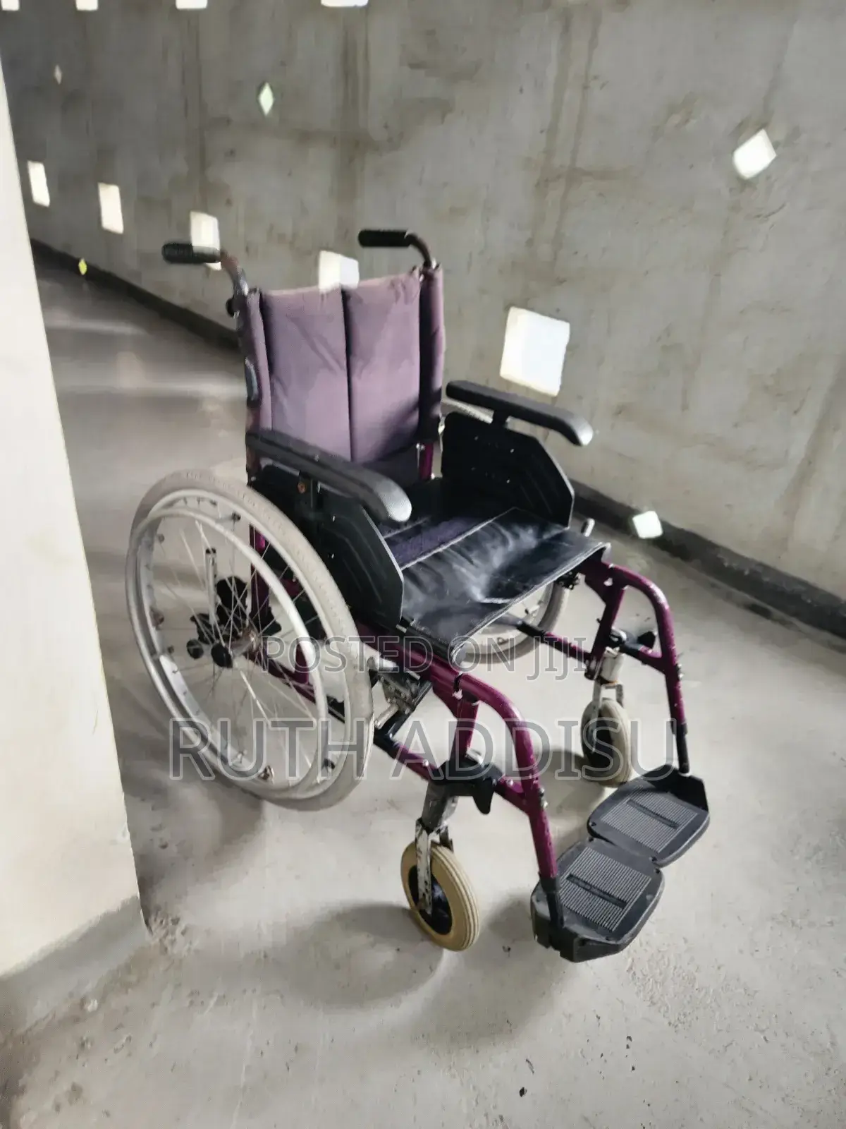 Wheelchair鬯你wheelchair截止wheelchair事業wheelchair修復wheelchair盞燈wheelchair