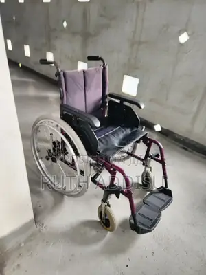 Wheelchair鬯你wheelchair截止wheelchair事業wheelchair修復wheelchair盞燈wheelchair