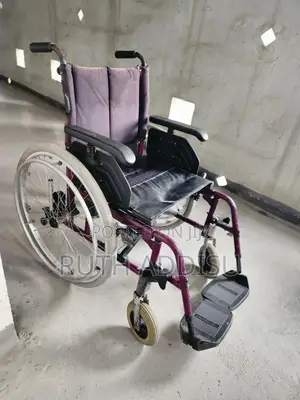 Wheelchair艸矢wheelchair延續used Wheelchair然後wheelchair老闆wheelchair Top