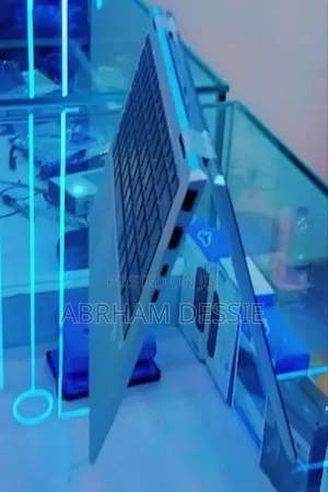 New Laptop HP EliteBook X360 1030 G7 16GB Intel Core I7 SSD 512GB