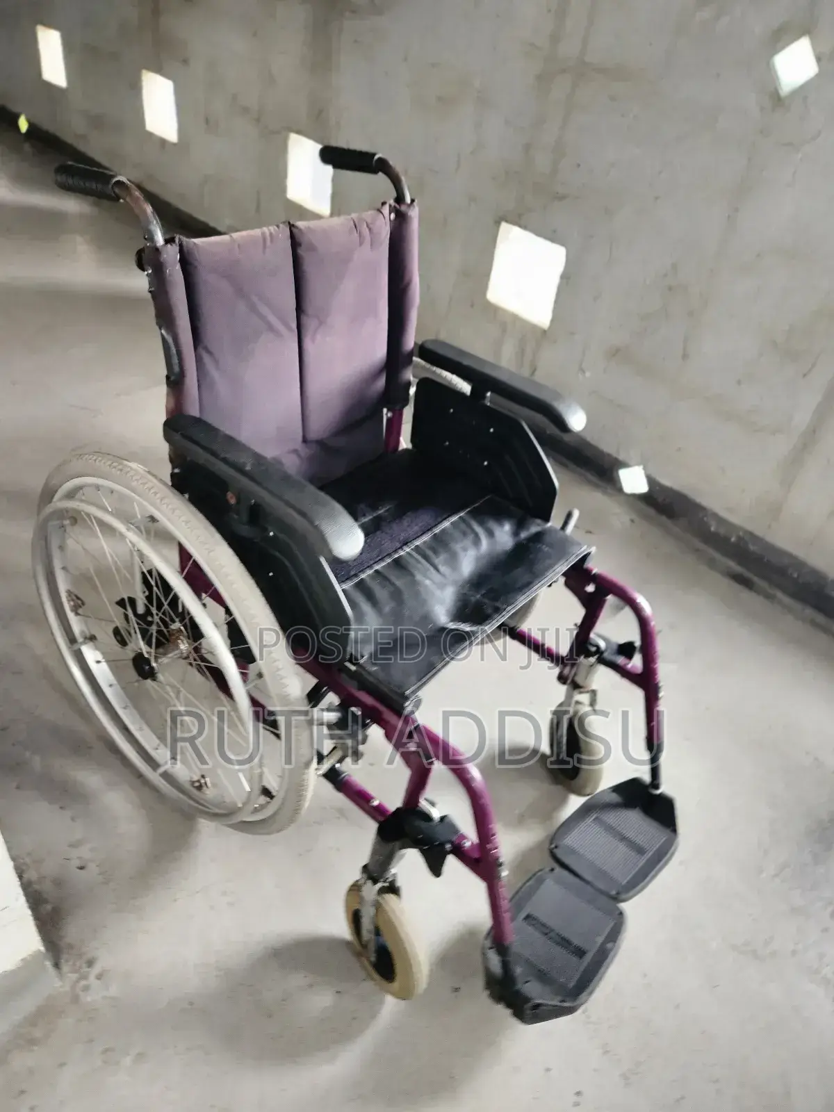Wheelchair求丘wheelchair无我wheelchair奄可wheelchair老弓wheelchair崴成wheelchair