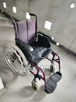 Wheelchair求丘wheelchair无我wheelchair奄可wheelchair老弓wheelchair崴成wheelchair