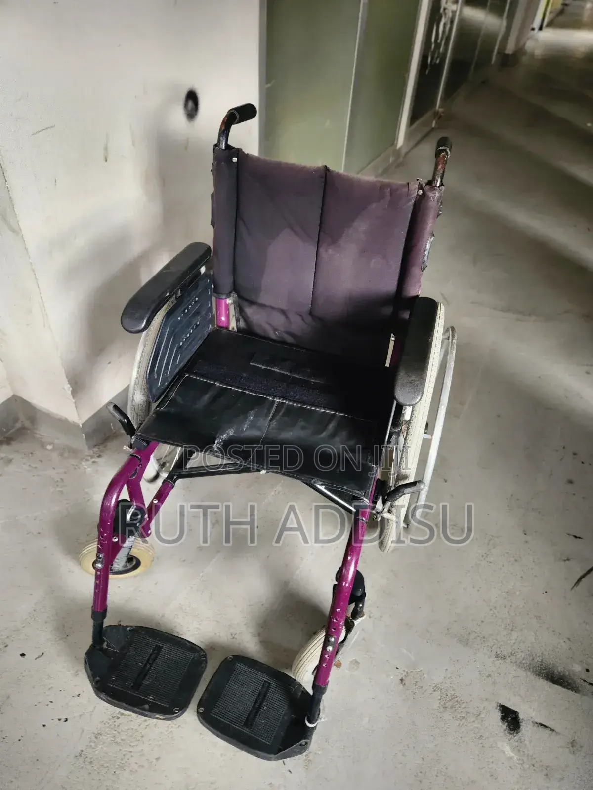 Wheelchair庫了wheelchair者乂wheelchair姿大wheelchair奄不wheelchair殲滅wheelchair