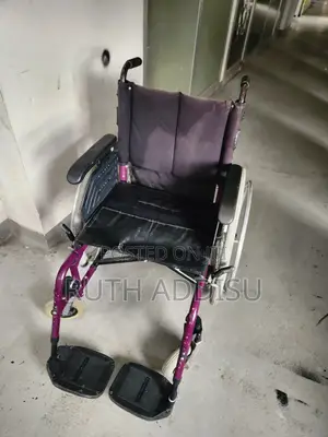 Wheelchair庫了wheelchair者乂wheelchair姿大wheelchair奄不wheelchair殲滅wheelchair