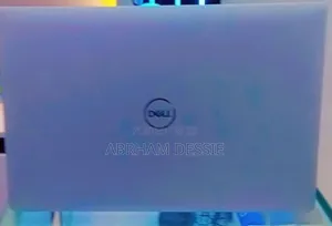 New Laptop Dell 16GB Intel Core I5 SSD 512GB