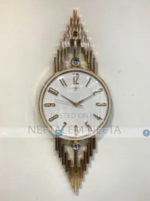 Compas Watch