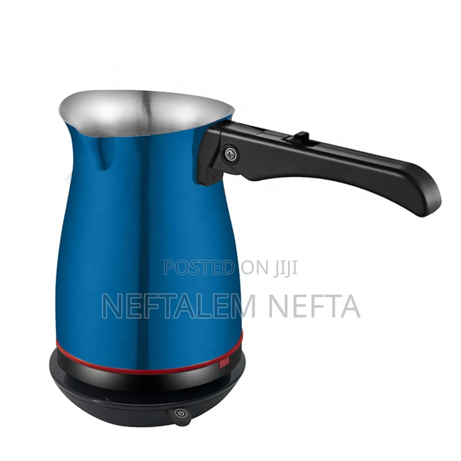 Marado Coffee Pot
