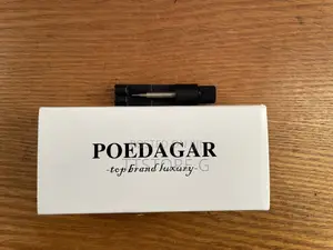 Poedagar Luxury