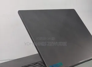 New Laptop Asus ROG Zephyrus G16 16GB Intel Core I7 SSD 512GB