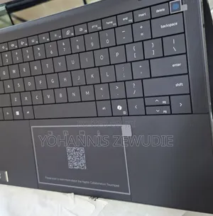 New Laptop Dell Latitude 14 32GB Intel Core Ultra 7 SSD 1T