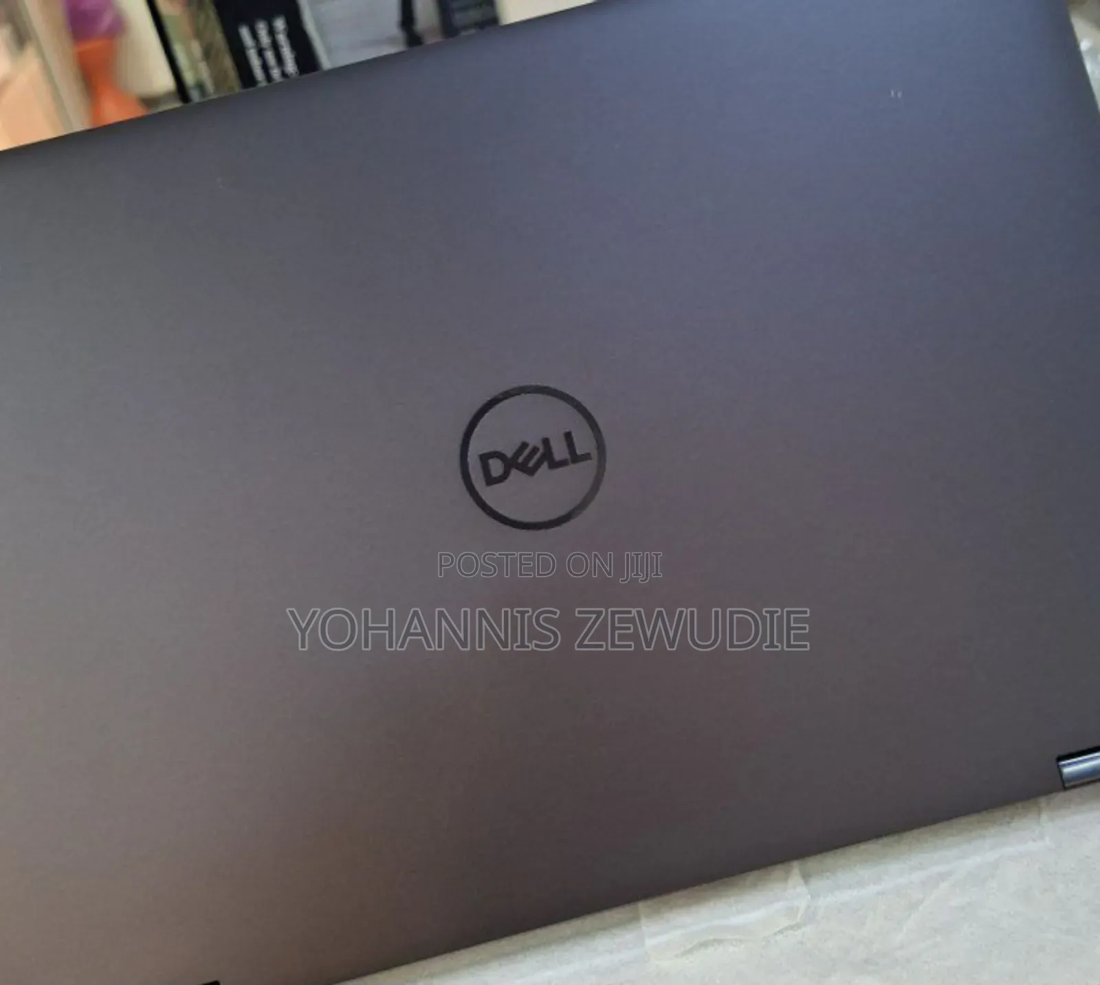 New Laptop Dell Latitude 14 32GB Intel Core Ultra 7 SSD 1T