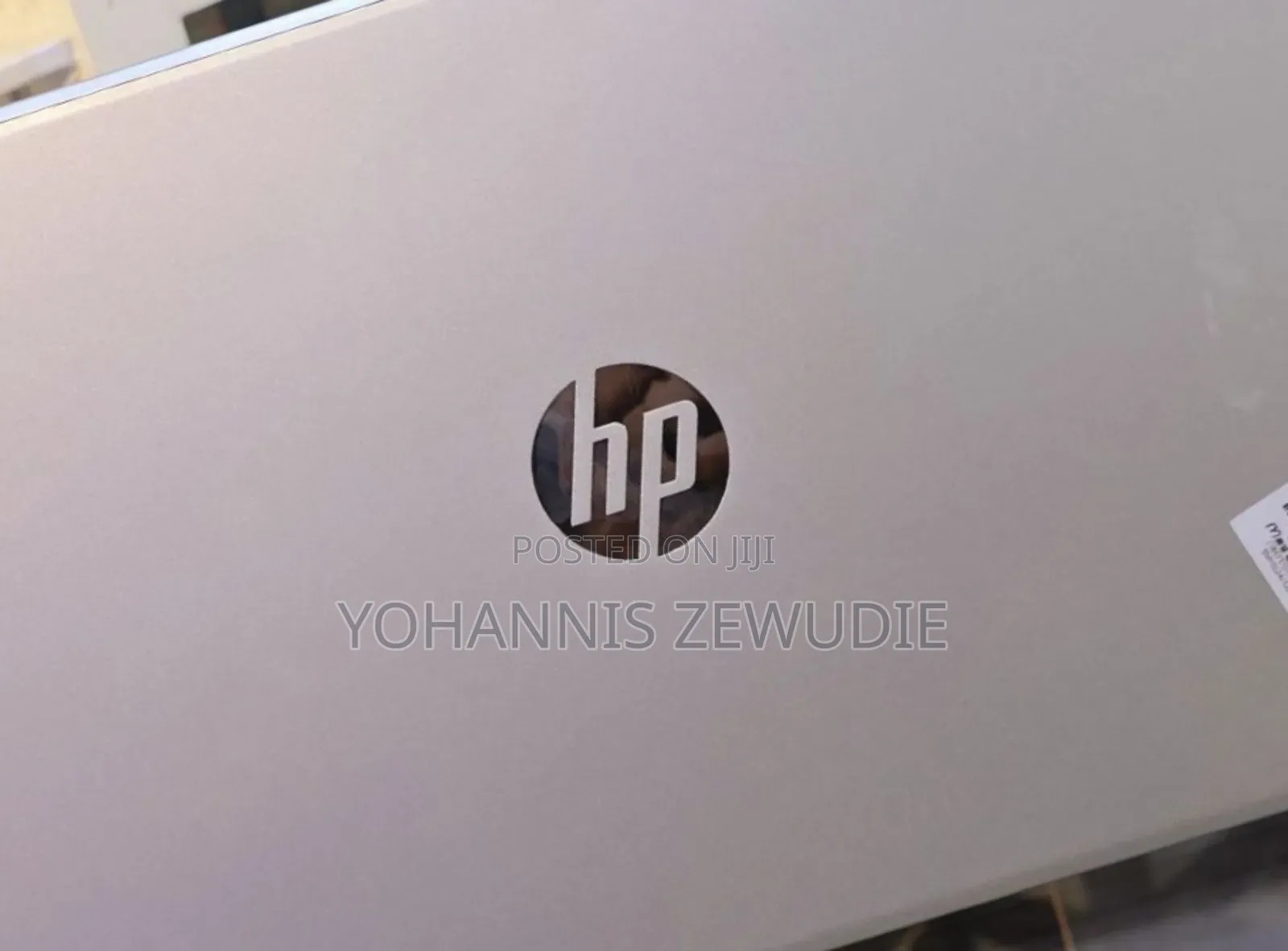 New Laptop HP Stream Notebook 16GB Intel Core I7 SSD 1T