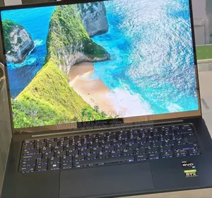 New Laptop Lenovo Yoga 2 Pro 32GB Intel Core I7 SSD 1T