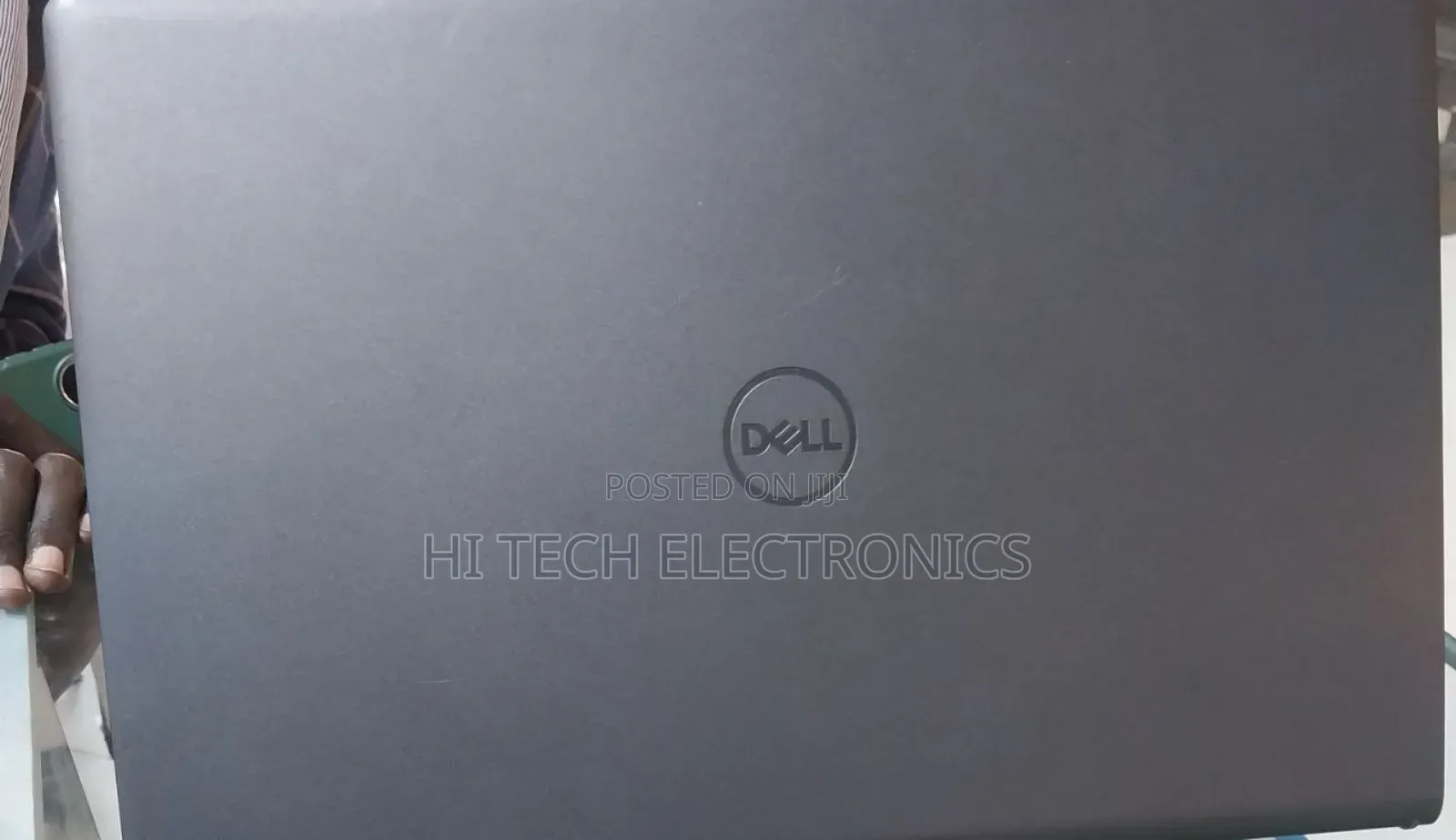 New Laptop Dell Inspiron 15 8GB Intel Core i5 SSD 512GB