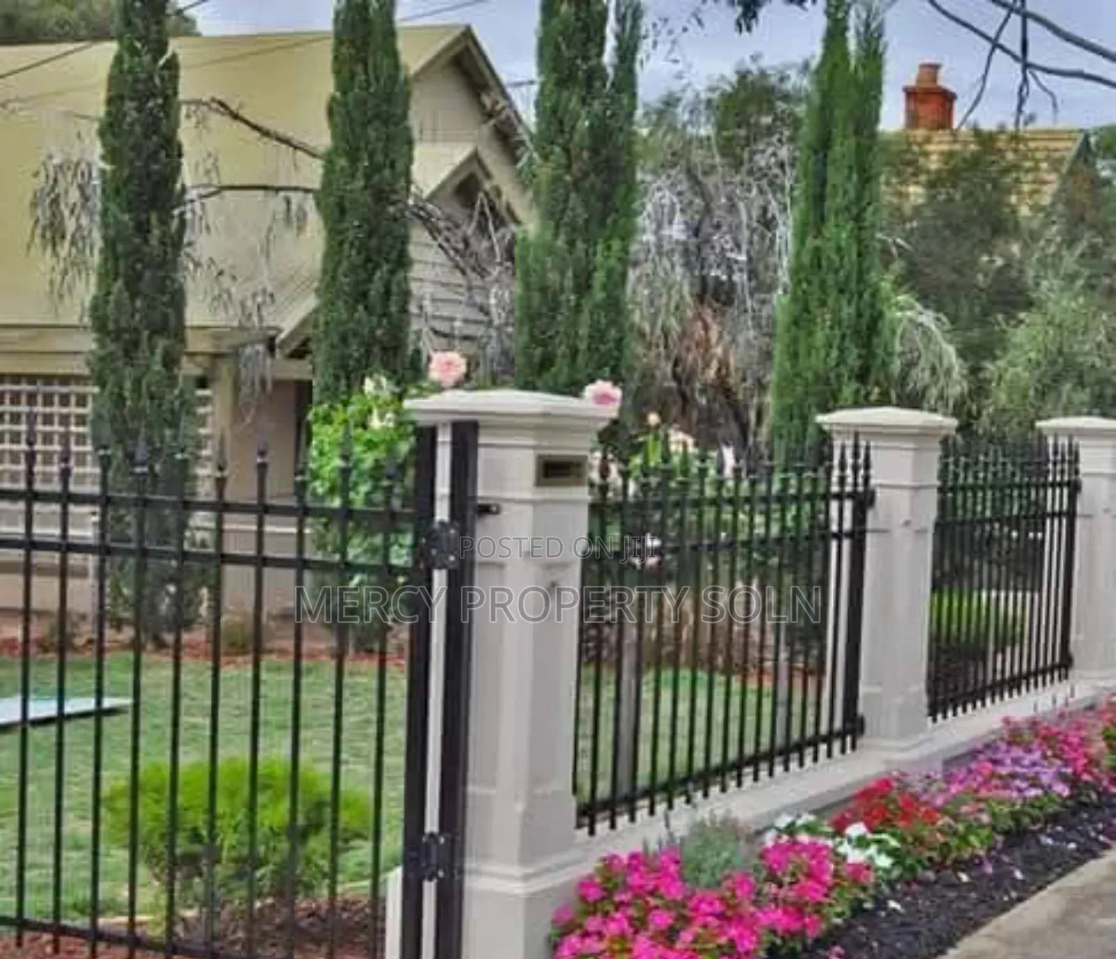 Land for Sale (Commercial Land ) in Bole Aa የሚሸጥ መሬት ቦሌ አአ