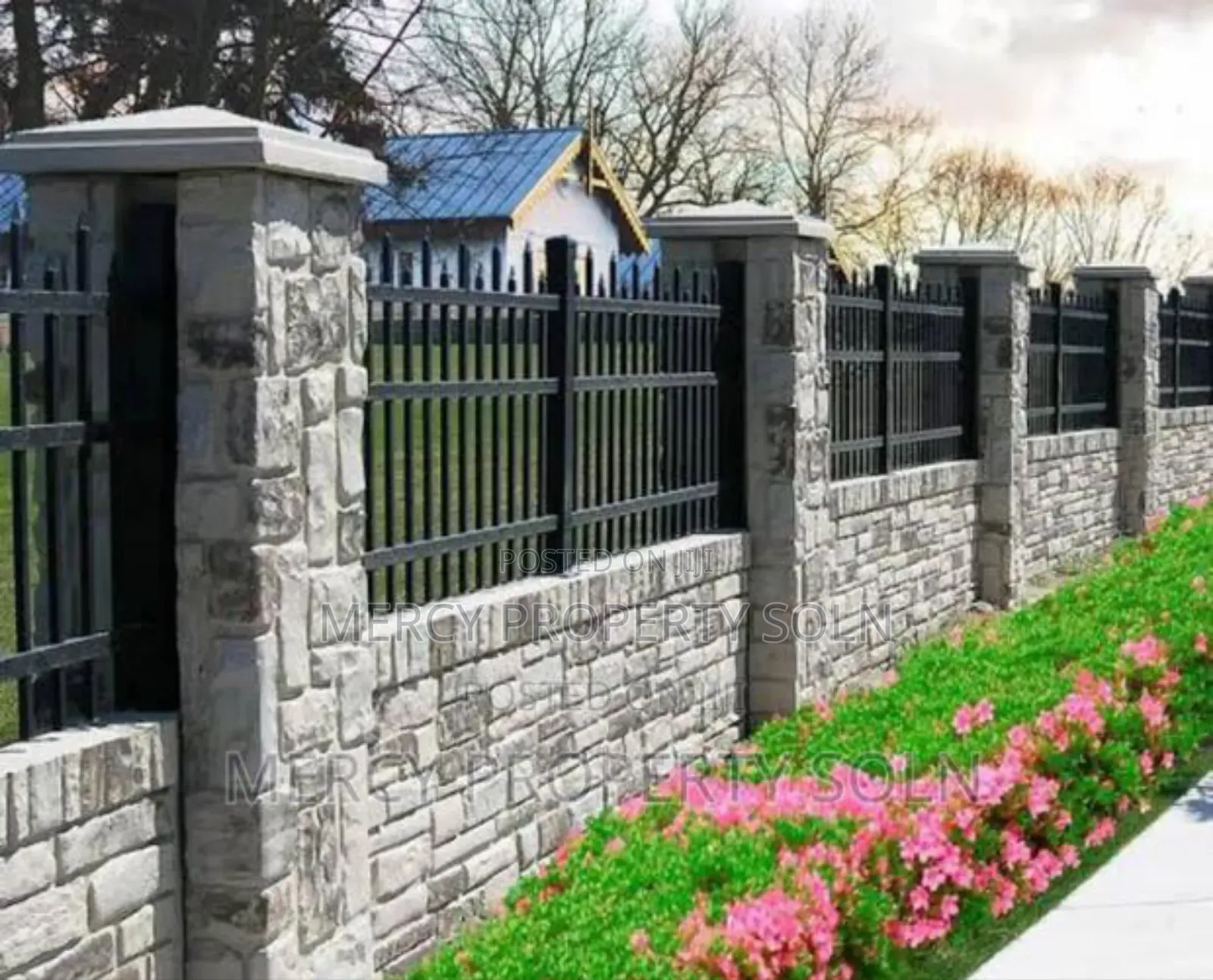 Land for Sale (Commercial Land ) in Bole Aa የሚሸጥ መሬት ቦሌ አአ