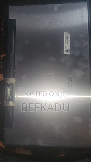 Frameless Screen 14inc