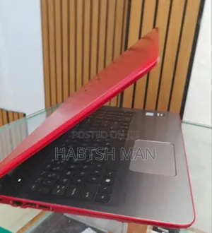 Laptop HP Pavilion 15 4GB Intel Core i3 HDD 1T