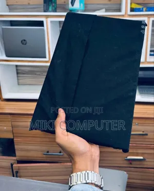 New Laptop HP OmniBook X Flip 14" 16GB Intel Core Ultra 7 SSD 1T