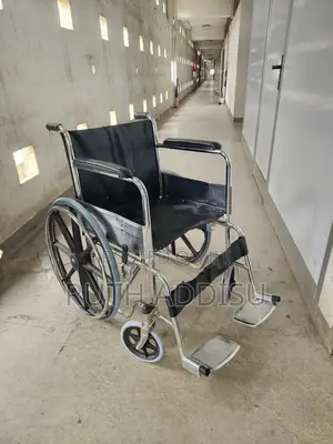 Wheelchair管道wheelchair熟知wheelchair寑了wheelchair麗水wheelchair妻兒wheelchair