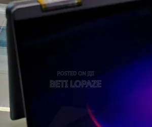 New Laptop Lenovo ThinkPad X390 Yoga 16GB AMD Ryzen 7 SSD 256GB