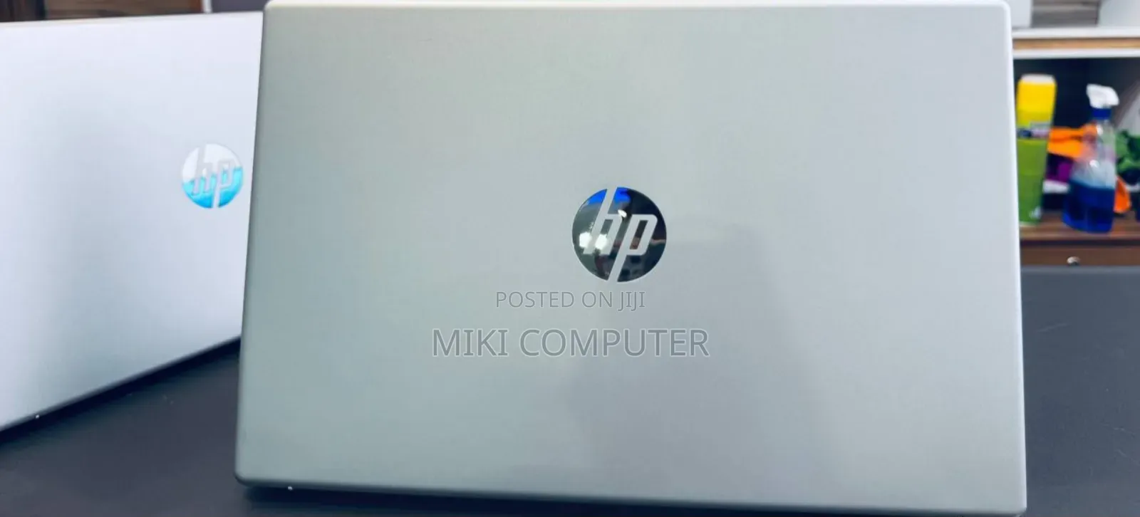 New Laptop HP Stream Notebook 16GB AMD Ryzen 5 SSD 512GB