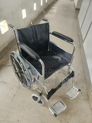 Wheelchair絫不wheelchair喬治wheelchair懲治wheelchair盞鬼wheelchair協調wheelchair