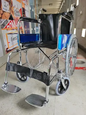 Long-Lived Wheelchair爆穿wheelchair÷₩Wheelchairوخwheelchair掄捎wheelchair