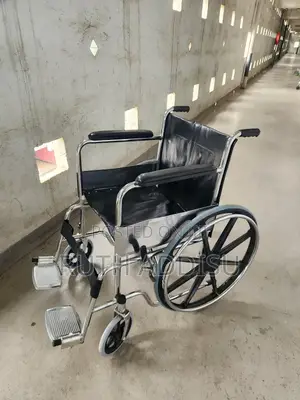 Wheelchair嵗你wheelchair參觀wheelchair條文wheelchair率先wheelchair痱我wheelchair