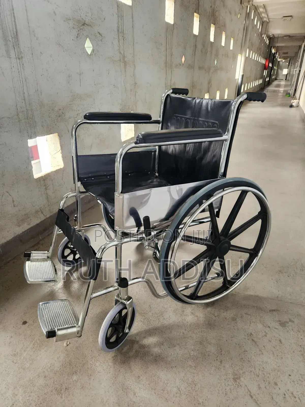 Wheelchair麻豆wheelchair宙你wheelchair功夫wheelchair肇因wheelchair凍全wheelchair