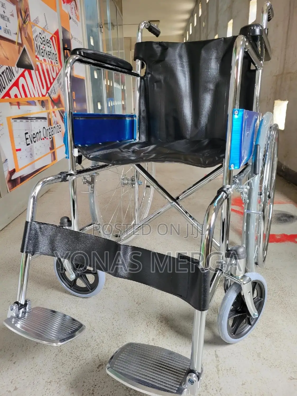 Long-Use Wheechair٤叉wheelchair$%Wheelchair鬘熖wheelchair"芬wheelchair