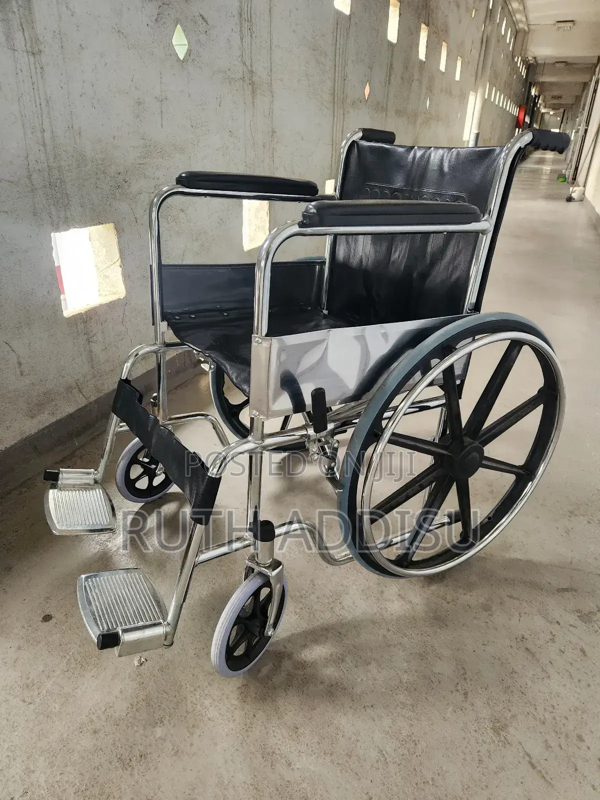 Wheelchair座憨wheelchair矣你wheelchair他人wheelchair資訊wheelchair飯店wheelchair