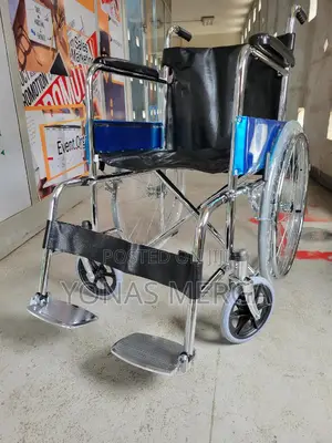 Stronger Wheelchair٣浮wheelchair_=_wheelchair₩喚wheelchairو盯wheelchair