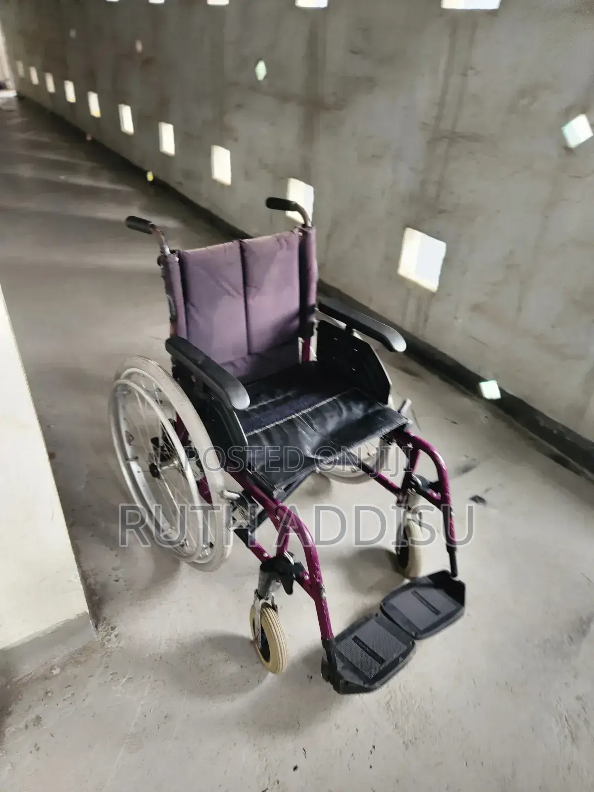 Wheelchair矣了wheelchair夾在wheelchair短短wheelchair為此wheelchair症的wheelchair