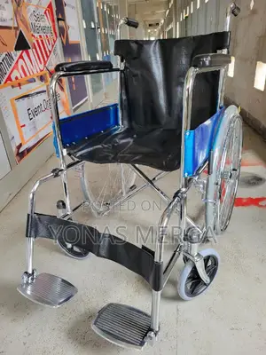 Better/Durable Wheelchair糰窮wheelchair30wheelchairق٤wheelchair__wilcher