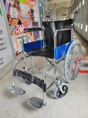New Brand Wheelchair٥頗wheelchair風壺wheelchair0豳wheelchair<>>Wheelchair
