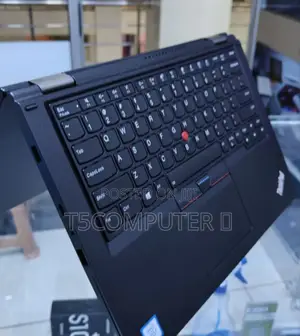 New Laptop Lenovo ThinkPad X390 16GB Intel Core I7 SSD 512GB